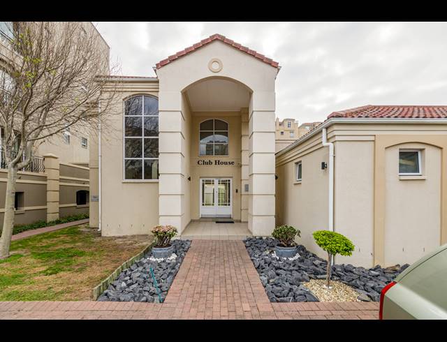 2 BEDROOM APARTMENT FOR SALE IN CENTURY CITY